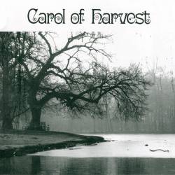 Carol Of Harvest : Carol of Harvest